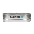 Galvanized Stock Tank R9141