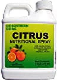 16oz Liquid Copper Fungicide I713