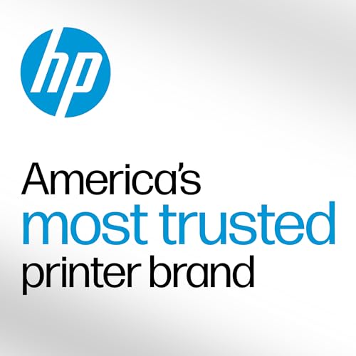 Wireless All-in-One Color Inkjet Printer Z862344