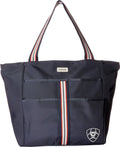 Team Carryall Tote B105