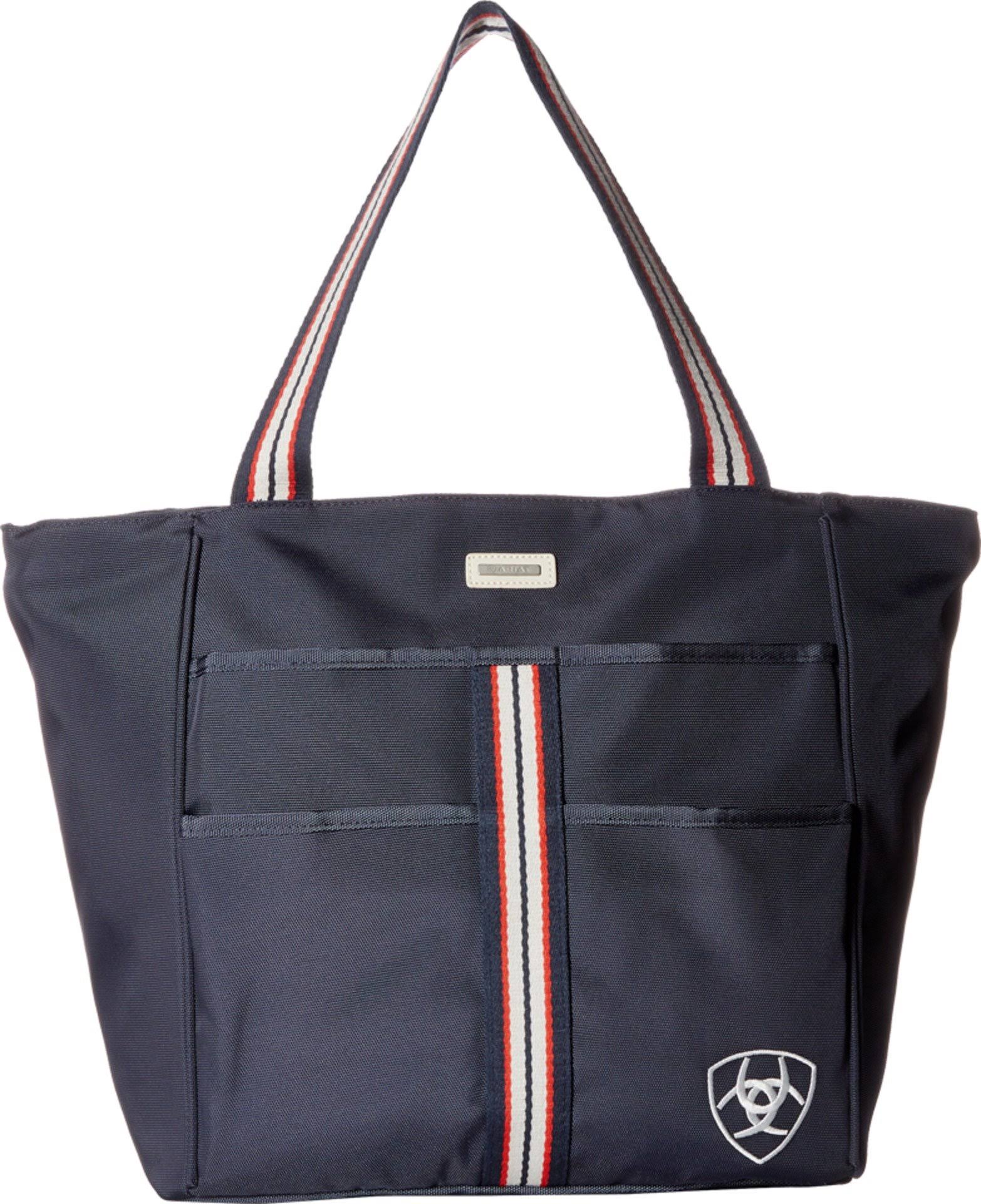 Team Carryall Tote B105