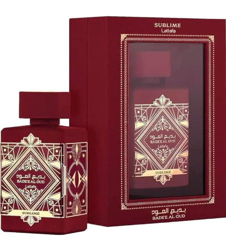 Eau de Parfum Spray, 3.4 Ounce L38014