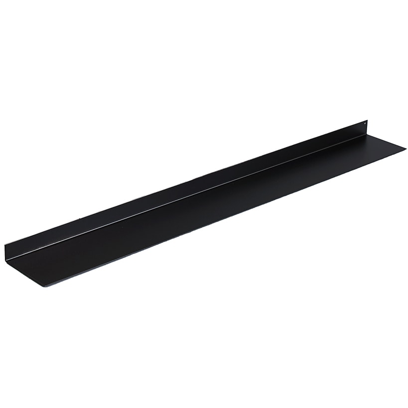 Magnetic Stovetop Shelf Organizer, 30 Inch S773