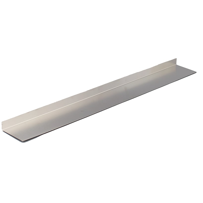 Magnetic Stovetop Shelf Organizer, 30 Inch S773