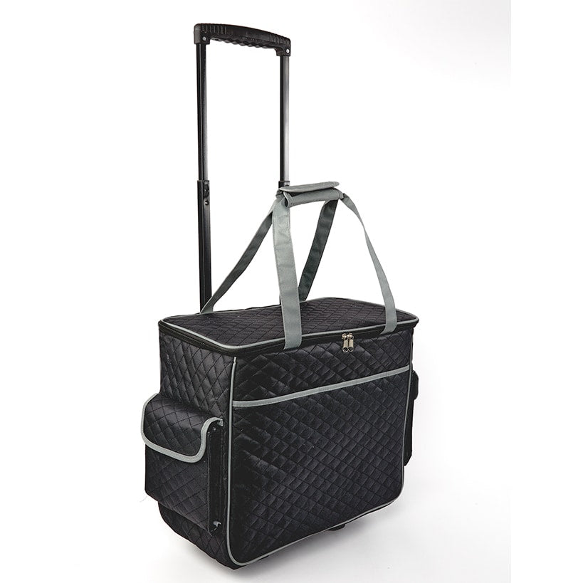 Sewing Machine Storage and Transport Tote J524