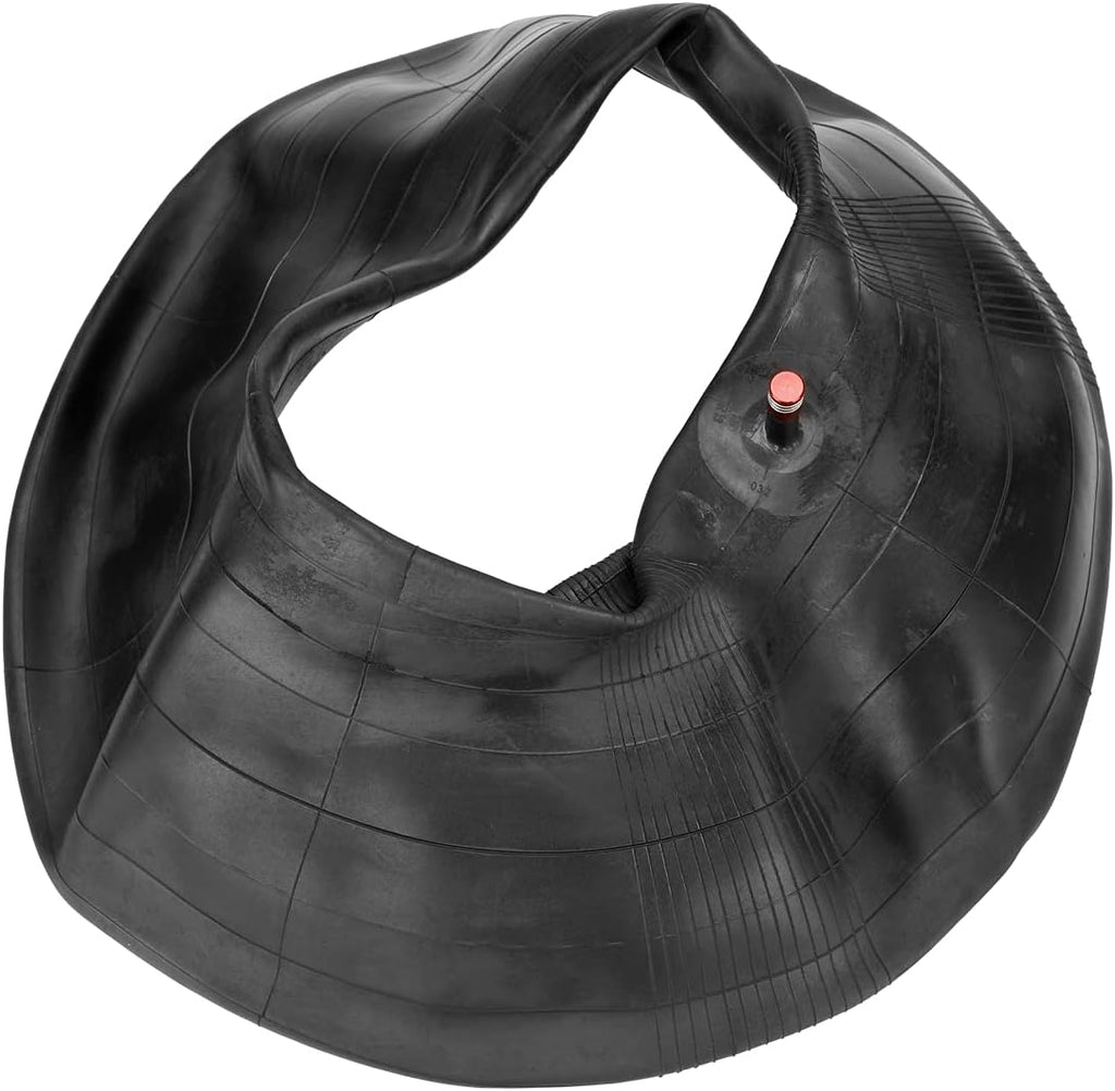 19X7-8 20X7-8 Inner Tube 2 Pack T58420