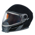 Oxygen Helmet L212
