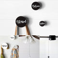 Sentiment Decorative Hardware Collection