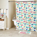 Glamper Bathroom Collection