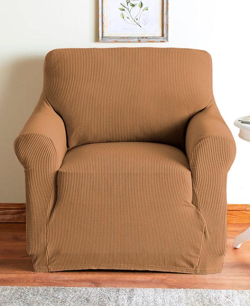 Stretch Chair Slipcover H44949