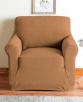 Stretch Chair Slipcover H44949