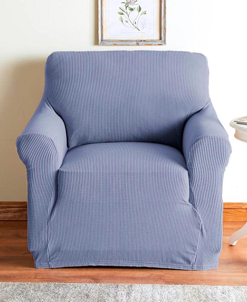 Stretch Chair Slipcover H44949