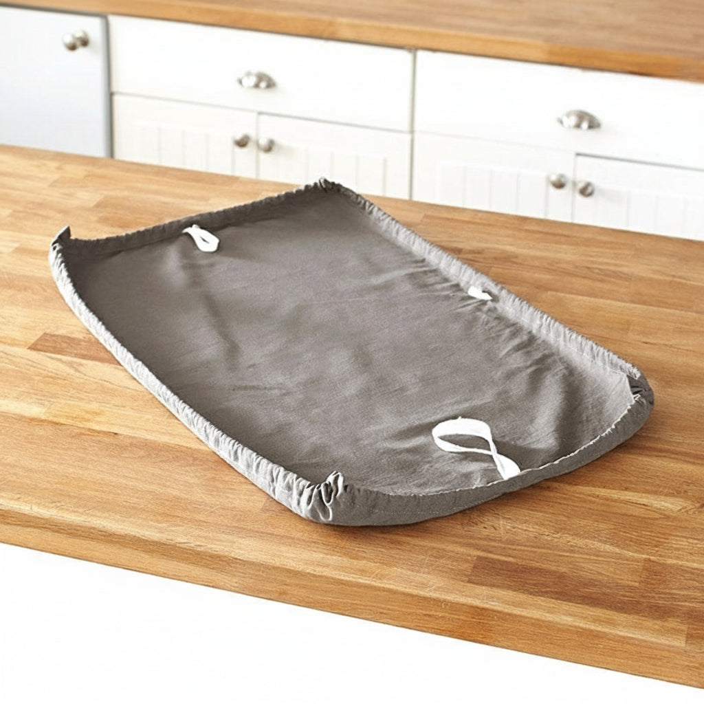 Casserole Caddy