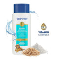 Gentle Puppy Oatmeal Shampoo H2494