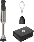 3 piece Immersion Blender set Z335