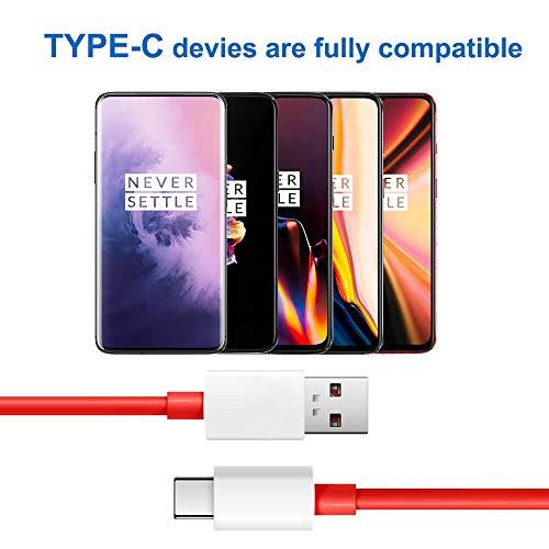 30W USB-C Fast Charging Wall Adapter with Data Cable Q3761