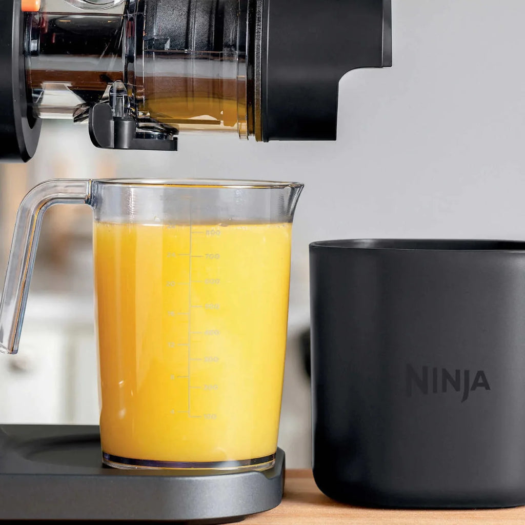 Cold Press Juicer I518656