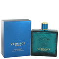 Eros Eau de Toilette O7306