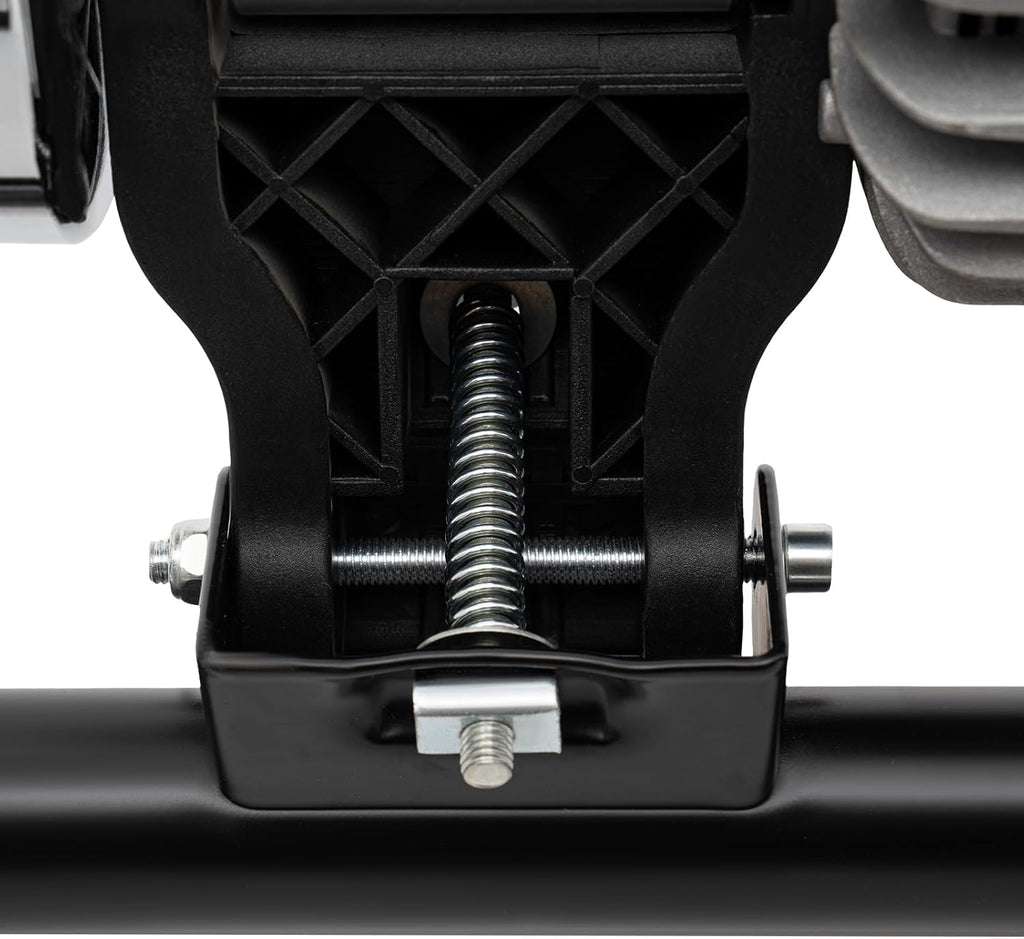 Magnetic Bike Trainer Stand for 26-29" & 700CC Wheels C8249