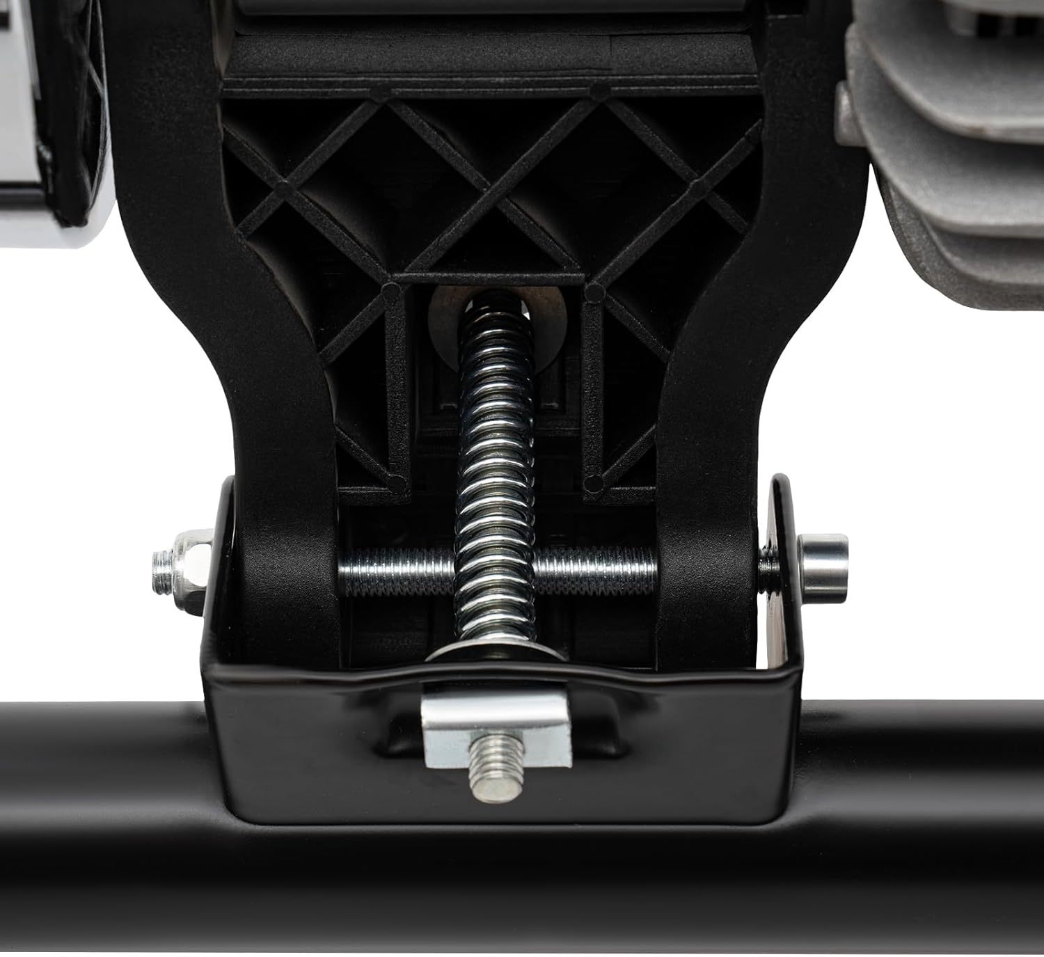 Magnetic Bike Trainer Stand for 26-29" & 700CC Wheels C8249