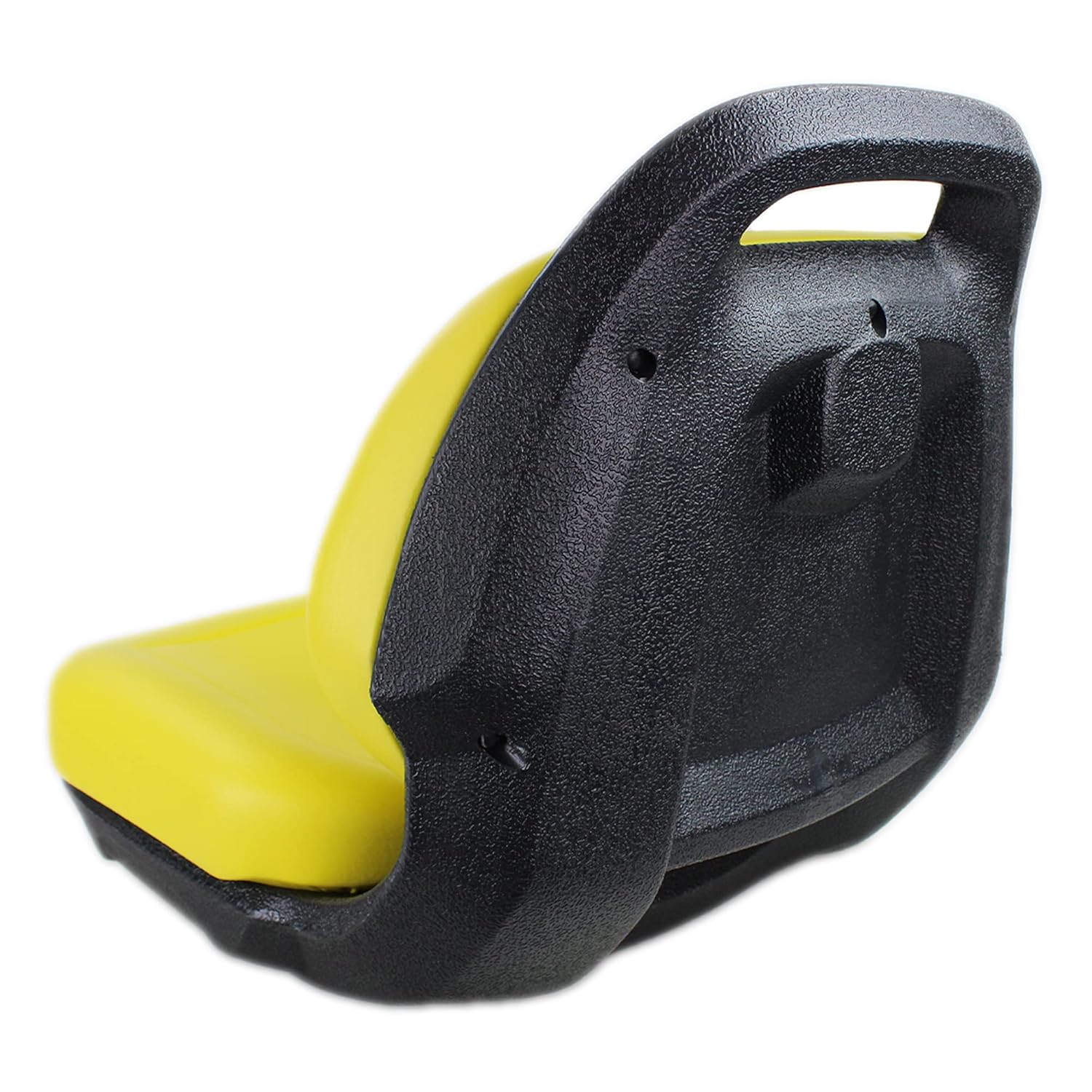 Yellow Seat G145443