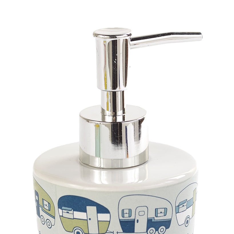 Bath Collection G335311