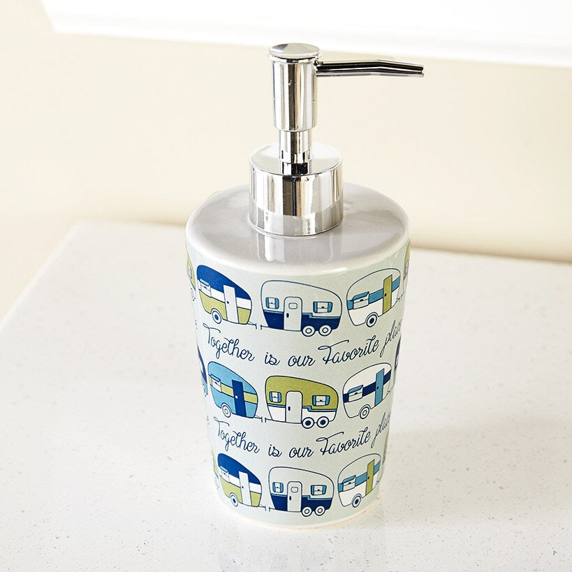 Bath Collection G335311