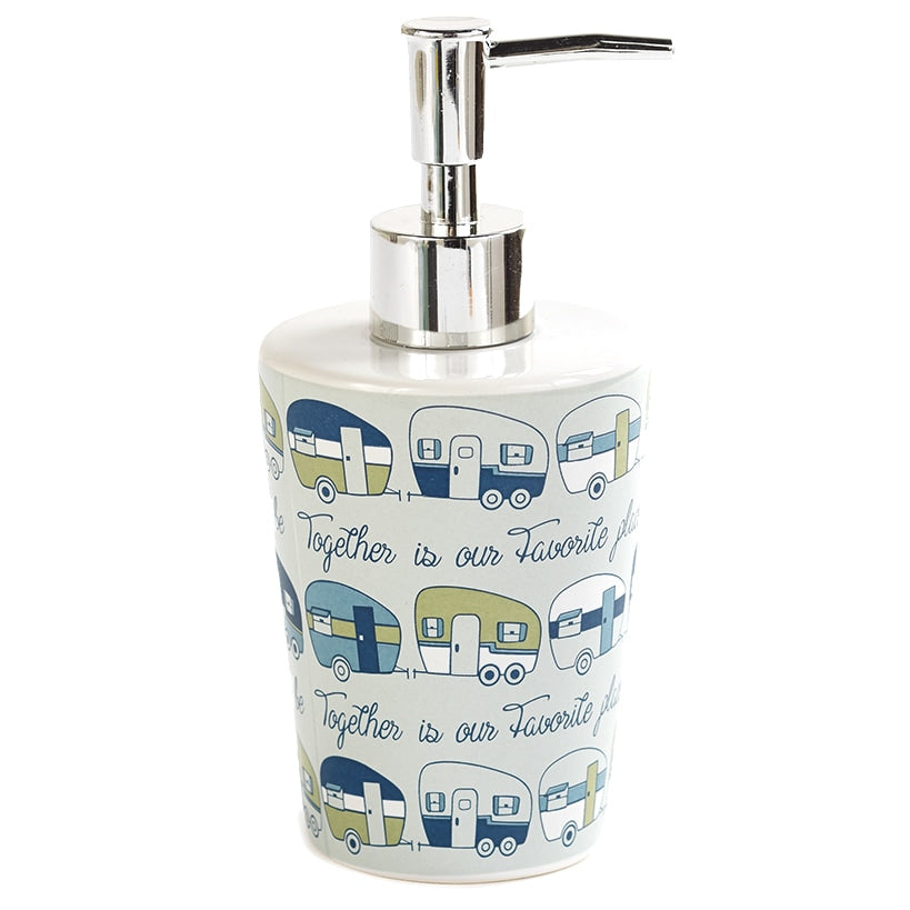 Bath Collection G335311