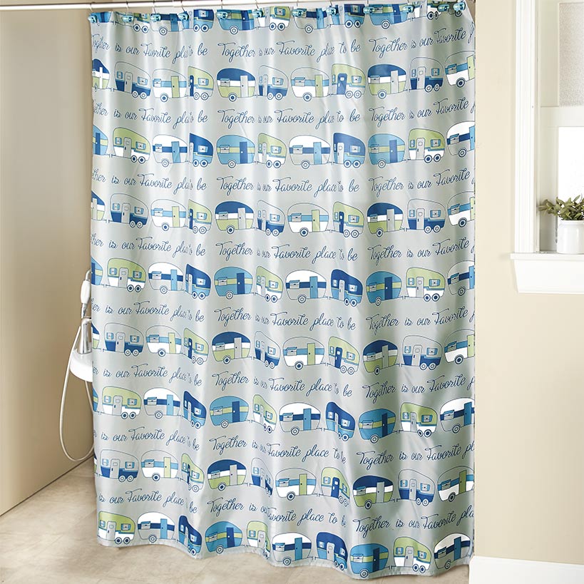 Bath Collection G335311