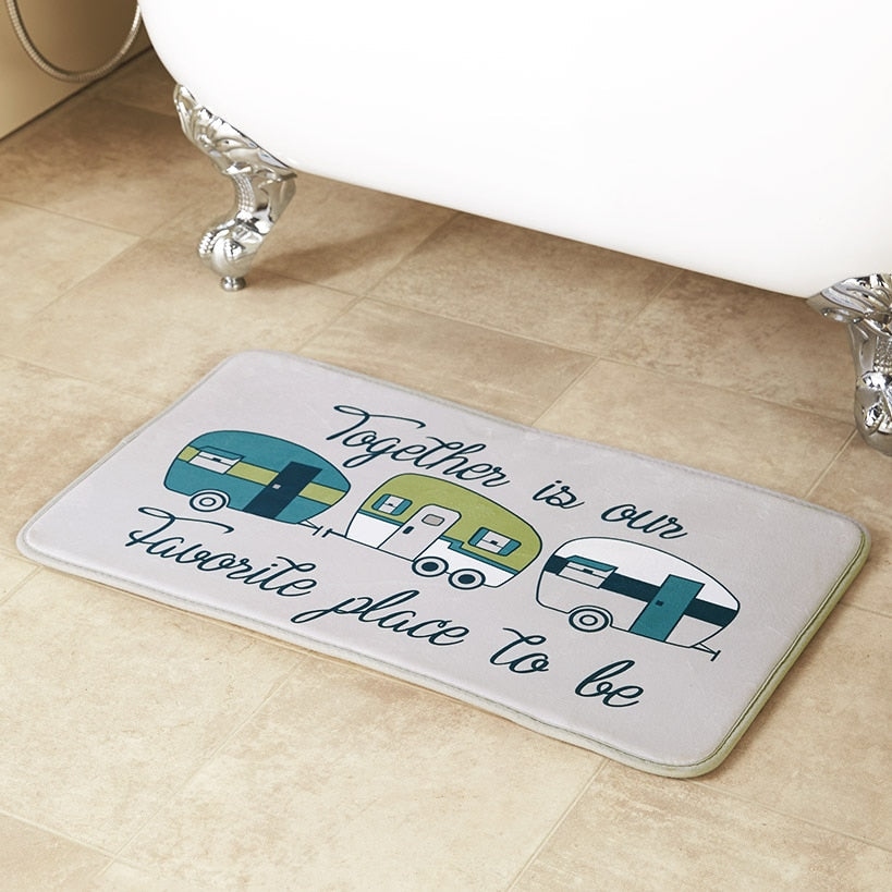 Bath Collection G335311