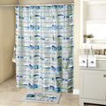 Bath Collection G335311
