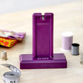 A+ Easy Thread Cutter Tool for Sewing or Crafting