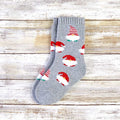Gnome Kids' Socks
