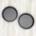 Baker's Secret® Nonstick Bakeware