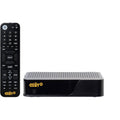 Satellite Receiver Z4620