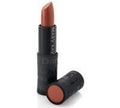 Creme Lipstick W7499