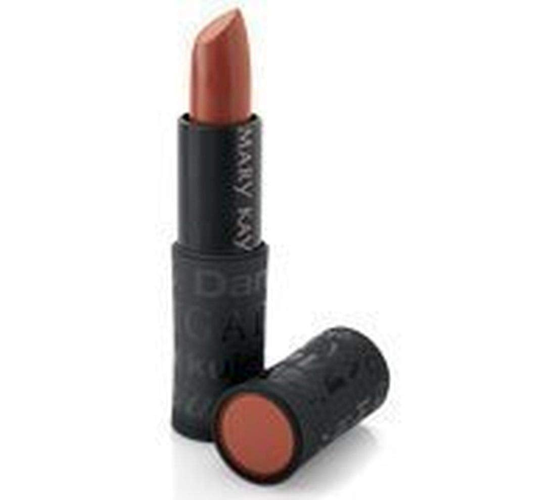 Creme Lipstick W7499