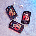 Portable Media Player 2.8 Inch L63869