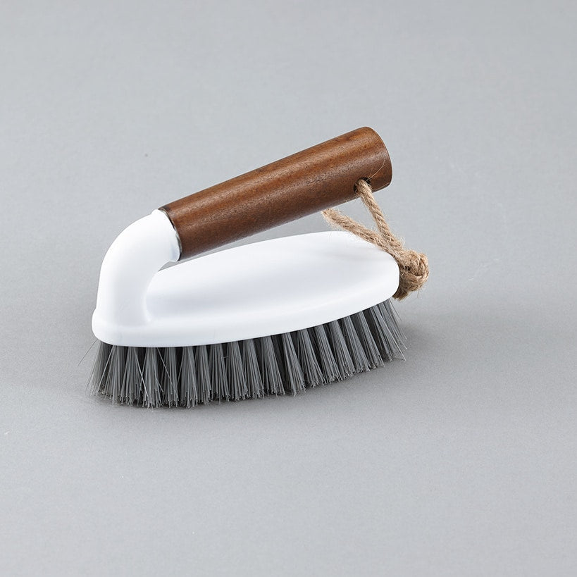 Vintage Wood Cleaning Tools Q7914