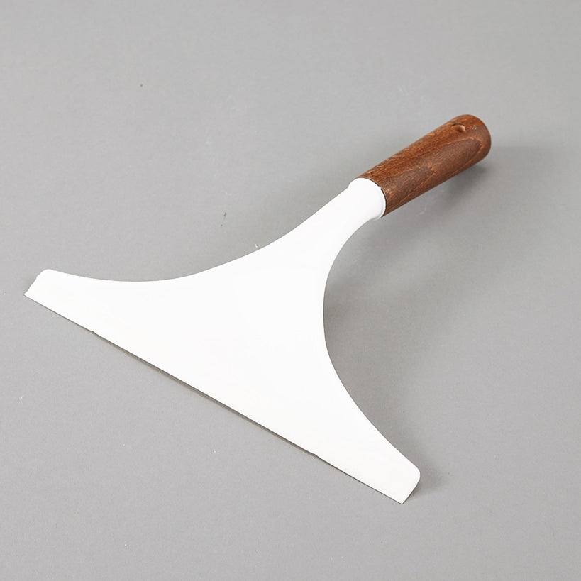 Vintage Wood Cleaning Tools Q7914