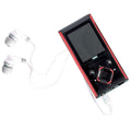 Portable Media Player 1.8 Inch B8351