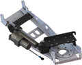 UTV Plow Hydraulic Angle Kit R339617