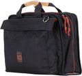 Black Director's Case C7364