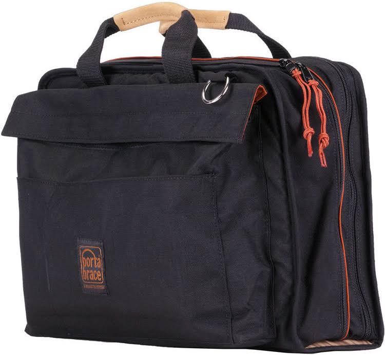Black Director's Case C7364