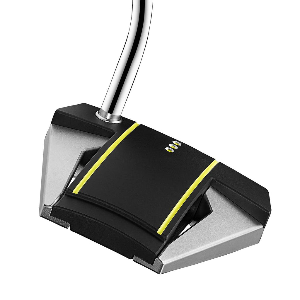 Phantom x 7.5 Putter C735994