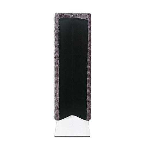 Cat Scratching Post Furniture Protector P388921