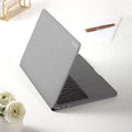 Incase Hardshell Case for MacBook Pro