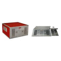 Dog Box without Storage M438