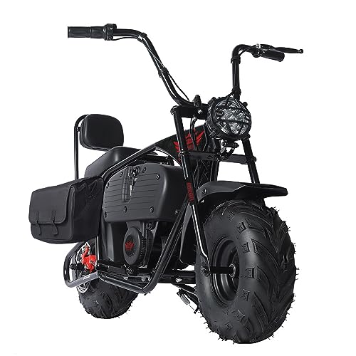 36V Battery Powered Mini Electric Bike for Kids K529