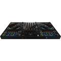 DDJ-FLX-10 Controller U631